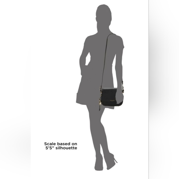 Marc Jacobs Mini Rider - Picture 2 of 2